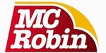 Слика за производителот MC Robin