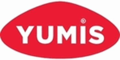 Слика за производителот YUMIS