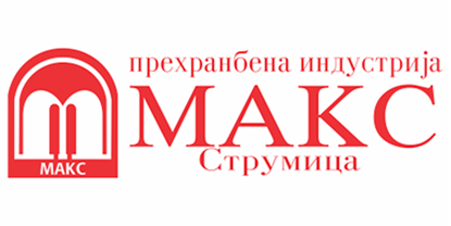 Слика на МАКС СТРУМИЦА