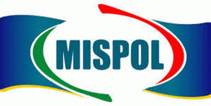 Слика на MISPOL