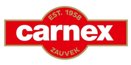 Слика за производителот carnex
