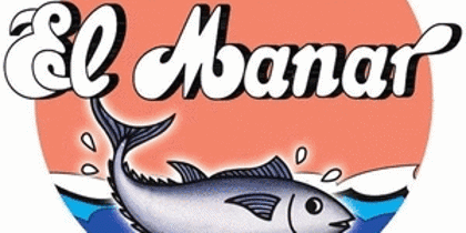 Слика за производителот El Manar