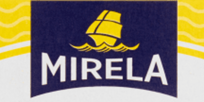 Слика за производителот MIRELA