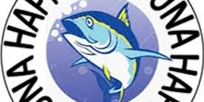 Слика за производителот HAPPY TUNA