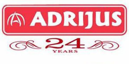 Слика за производителот ADRIJUS