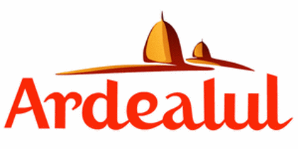 Слика за производителот Ardealul