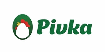 Слика за производителот Pivka