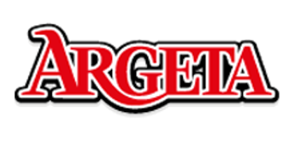 Слика за производителот Argeta