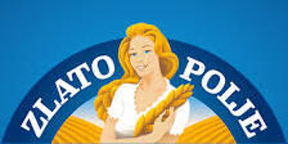 Слика за производителот ZLATO POLJE