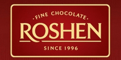 Слика на ROSHEN