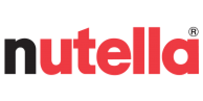Слика за производителот nutella