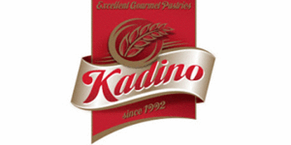 Слика на Kadino