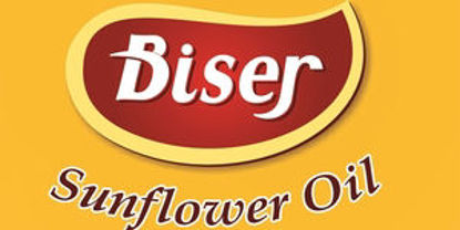 Слика на Biser