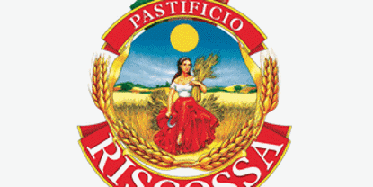 Picture of RISCOSSA