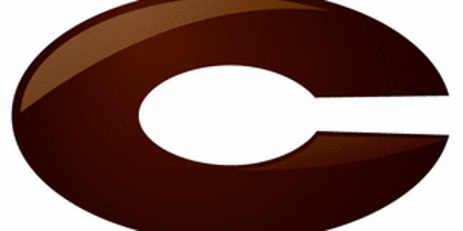 Слика за производителот KAFA C