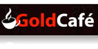 Слика за производителот Goldcafé