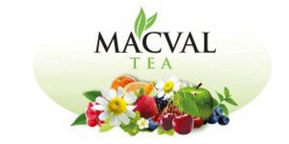 Слика за производителот MACVAL TEA
