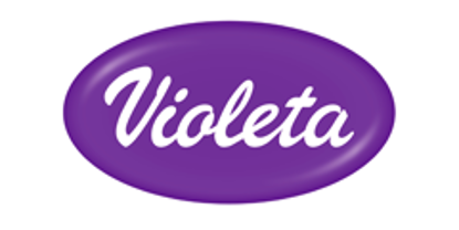 Слика на Violeta