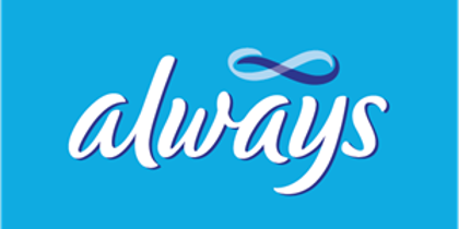 Слика за производителот always