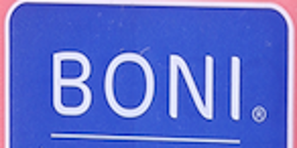Слика за производителот BONI