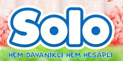 Слика за производителот Solo