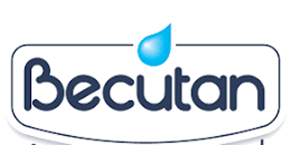 Слика за производителот Becutan