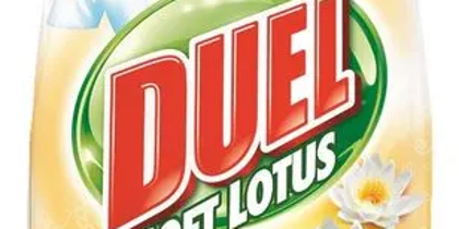 Слика за производителот DUEL