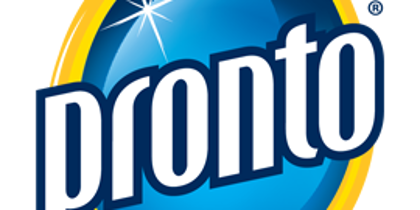 Слика за производителот pronto