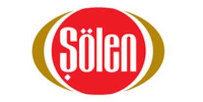 Слика на Şölen