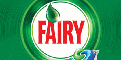 Слика за производителот FAIRY