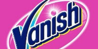 Picture of Vanish
