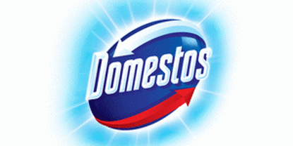 Слика на Domestos