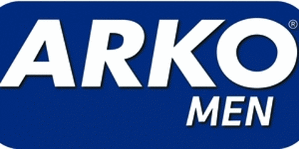 Слика за производителот ARKO