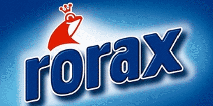 Слика за производителот rorax