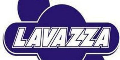 Слика за производителот LAVAZZA