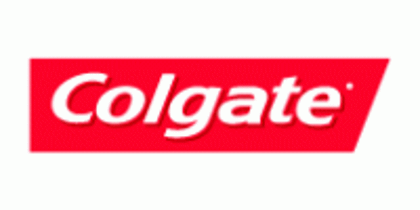 Слика за производителот Colgate
