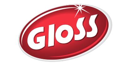 Слика на Gloss