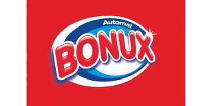 Слика на BONUX