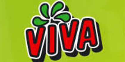 Слика за производителот VIVA