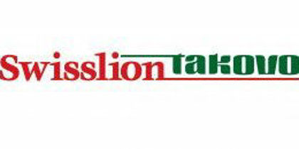 Слика за производителот SL TAKOVO