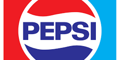 Слика на PEPSI