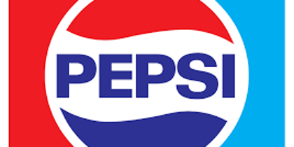 Слика за производителот PEPSI