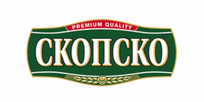 Слика за производителот SKOPSKO