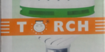 Слика за производителот TORCH