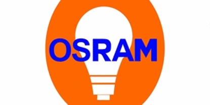 Слика на OSRAM