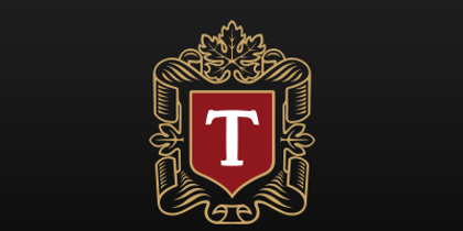 Слика за производителот TIKVEŠ