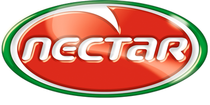 Слика на NECTAR