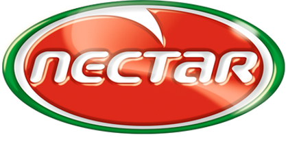 Слика за производителот NECTAR
